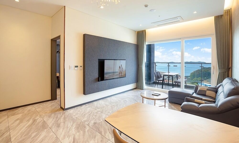 Grand Suite - Photo 1