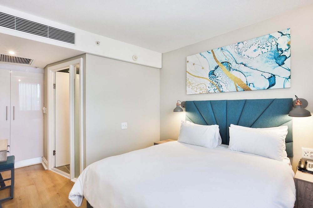 Standard Apartment - Photo 1