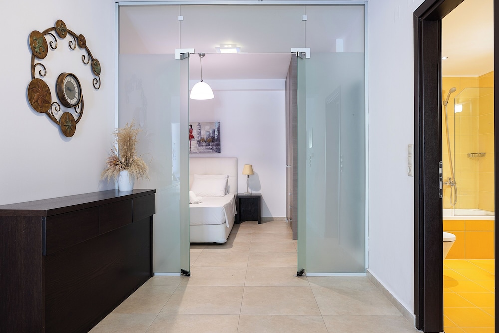 Suite photo 3