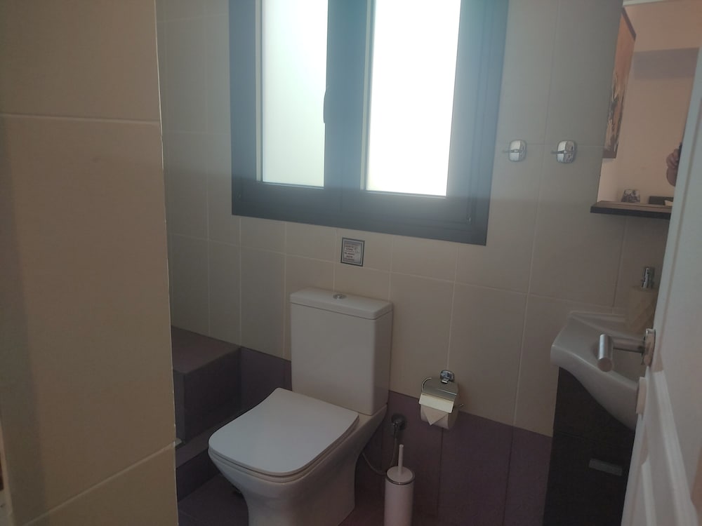 Double Room (Art Room No 3) photo 2