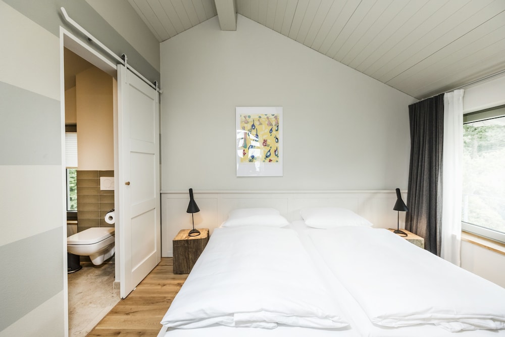 House, 2 Bedrooms, Terrace, Harbor View photo 1