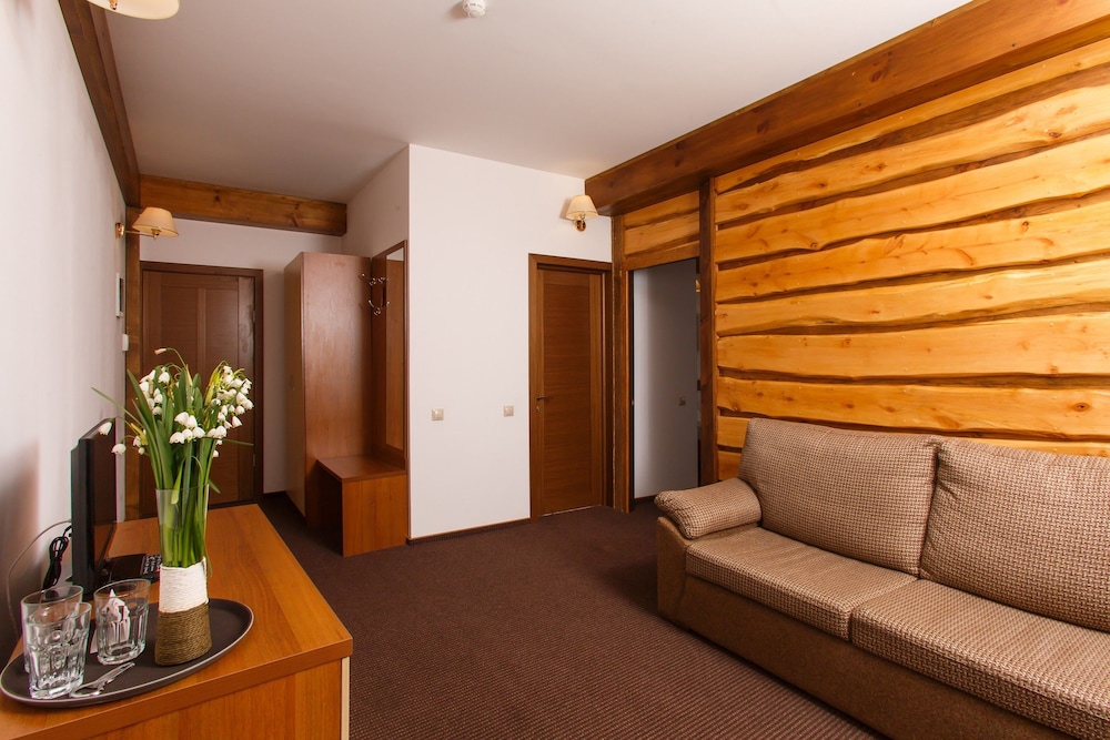 Suite photo 3