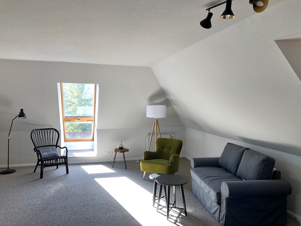 Apartment photo 2