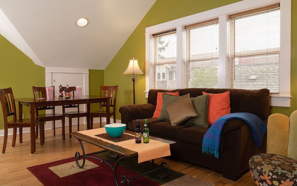 Premier Suite photo 2