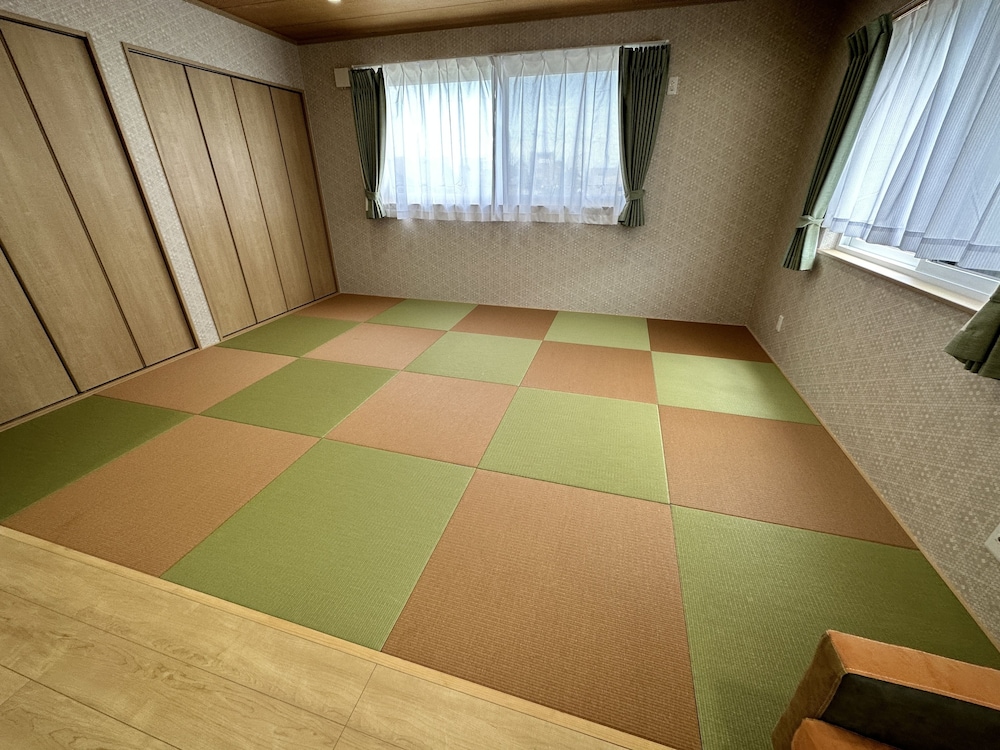 Villa photo 3