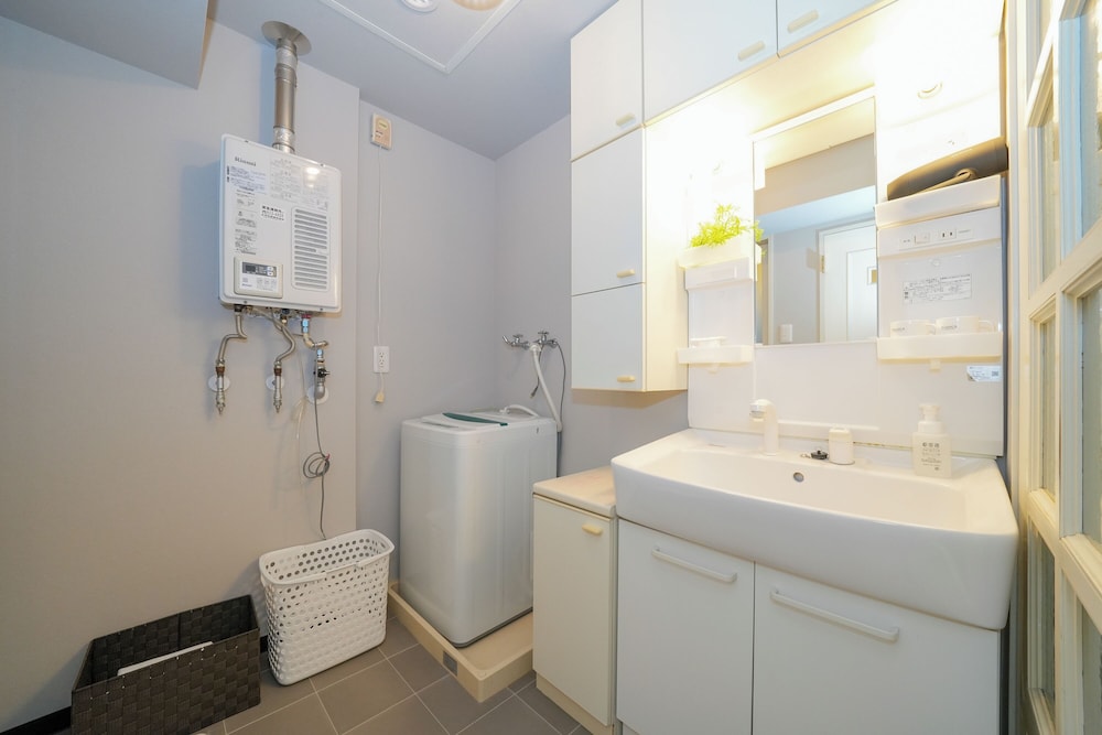 Deluxe Suite - Photo 32