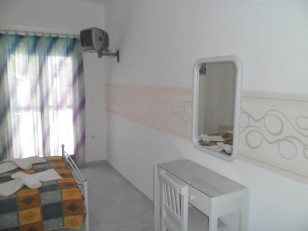 Economy Studio - Photo 10