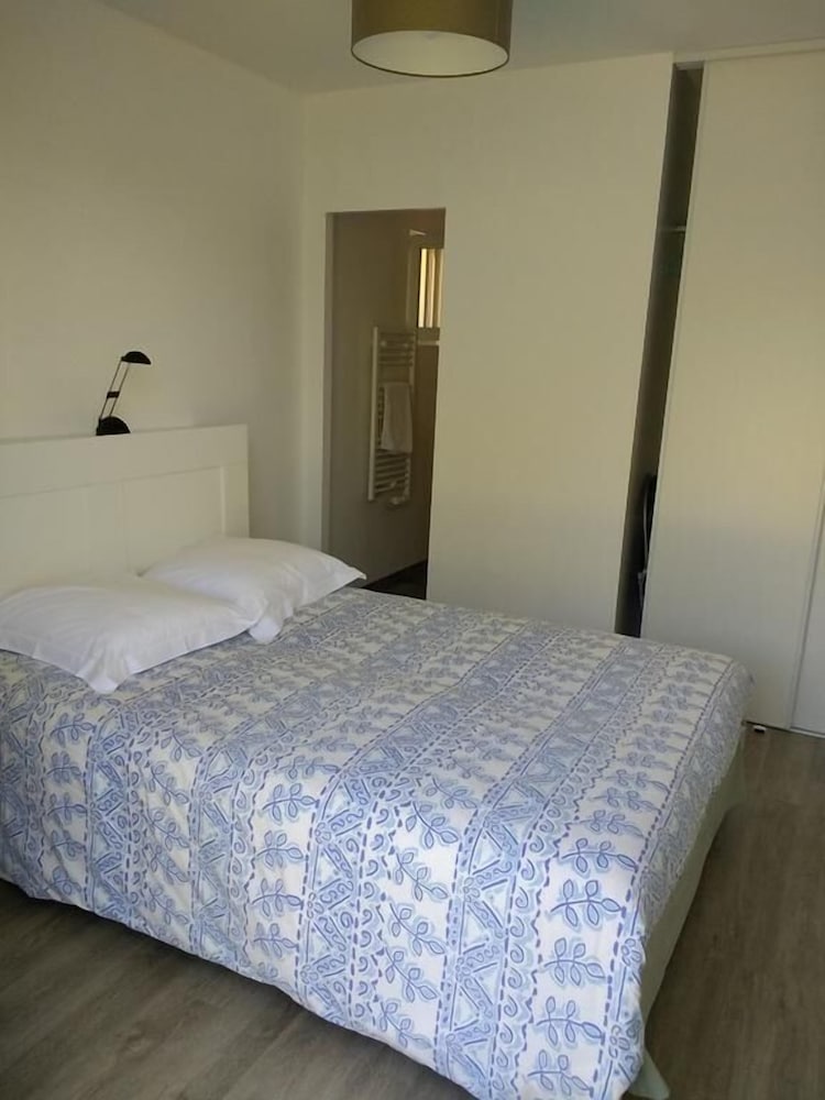 Double Room, Terrace - Photo 1
