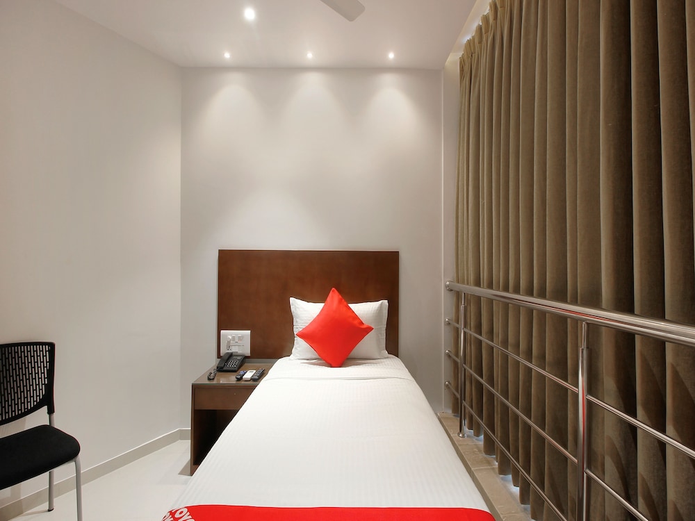 Standard Room - Photo 6