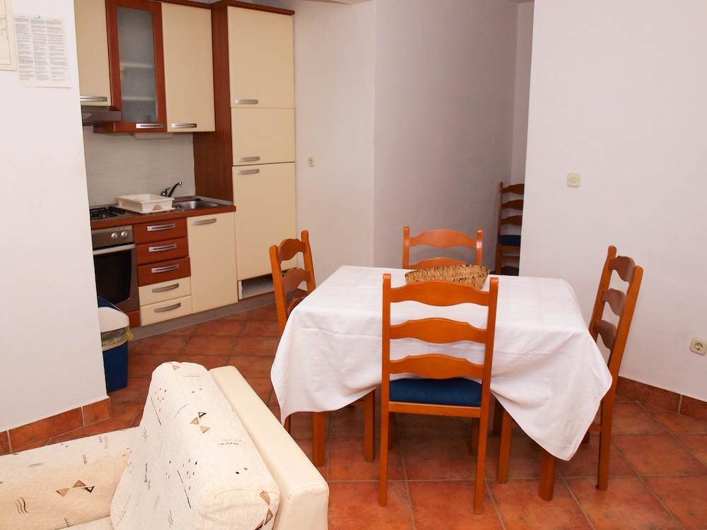 Apartment, Multiple Beds photo 2