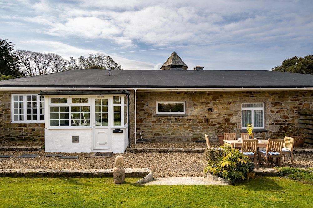 Family Cottage