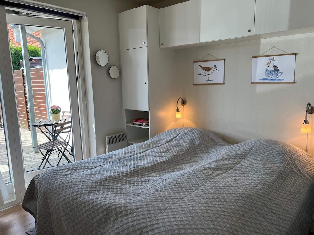 Comfort House, 2 Bedrooms photo 3