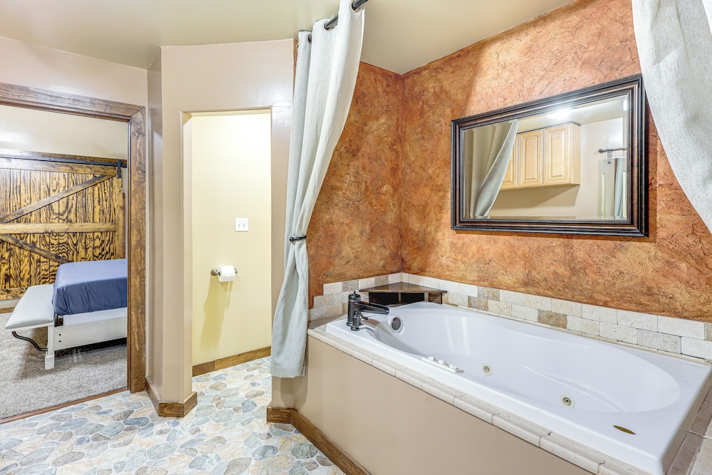 House (3 Bedrooms) photo 2