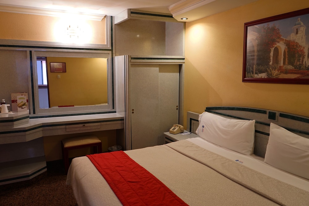 Standard Single Room - Photo 4