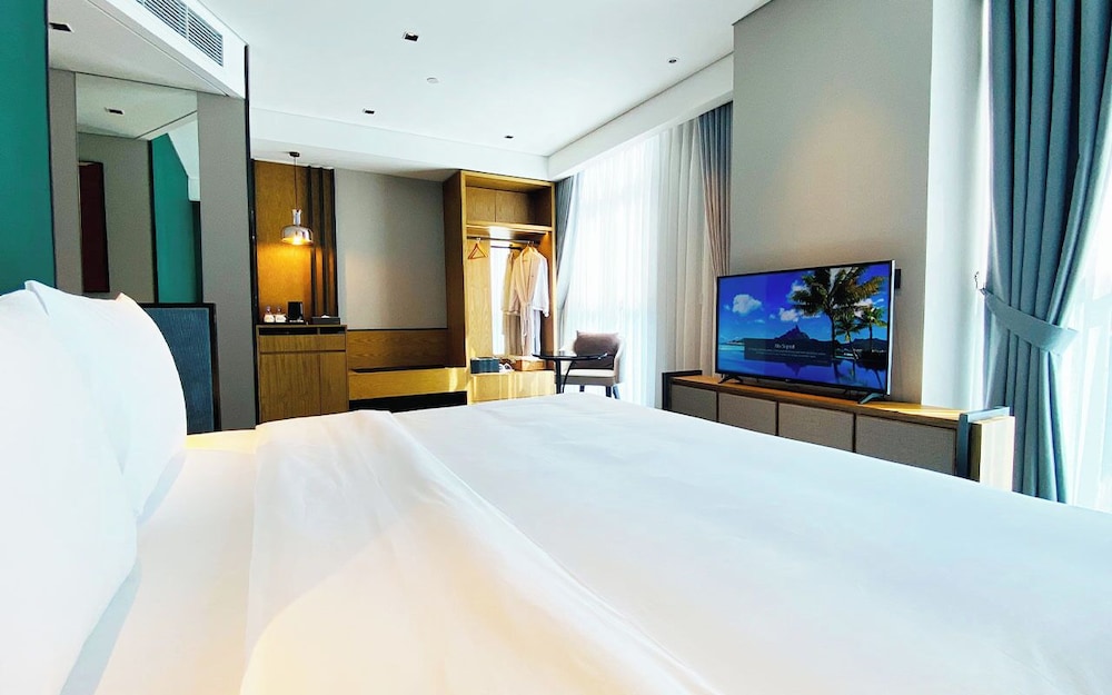 Junior Suite - Photo 4