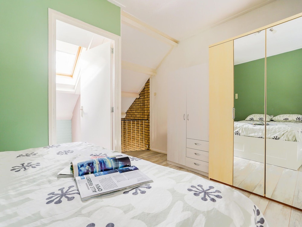 House photo 3
