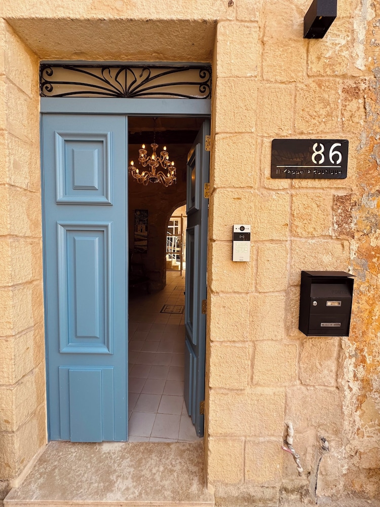 Room, 1 Bedroom, Accessible photo 2
