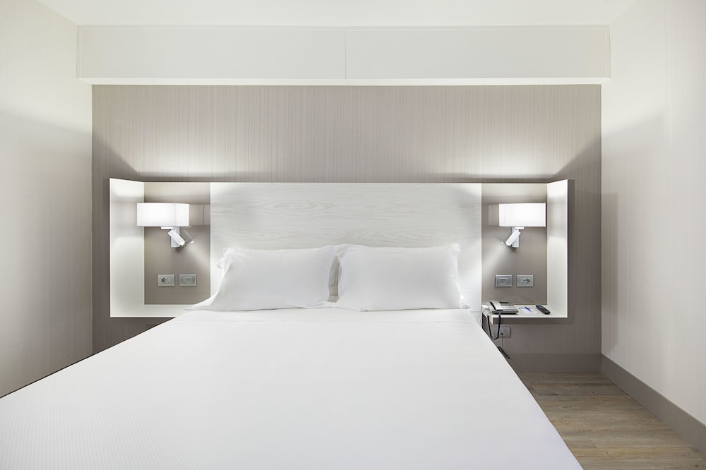 Superior Room - Photo 4