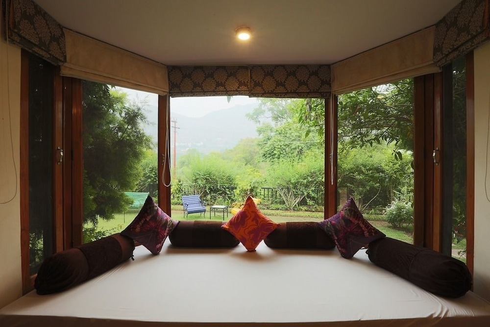 Suite photo 3