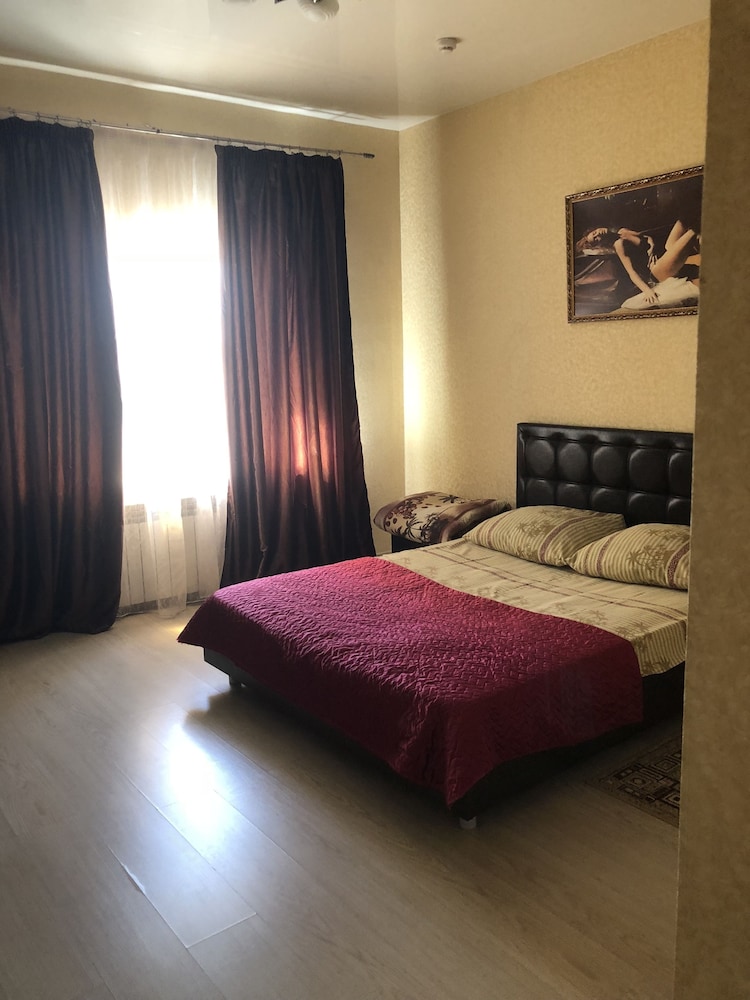Superior Double Room, Courtyard Area photo 2