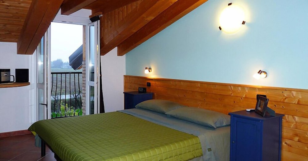 Comfort Apartment, 2 Bedrooms (No Kitchen) photo 1