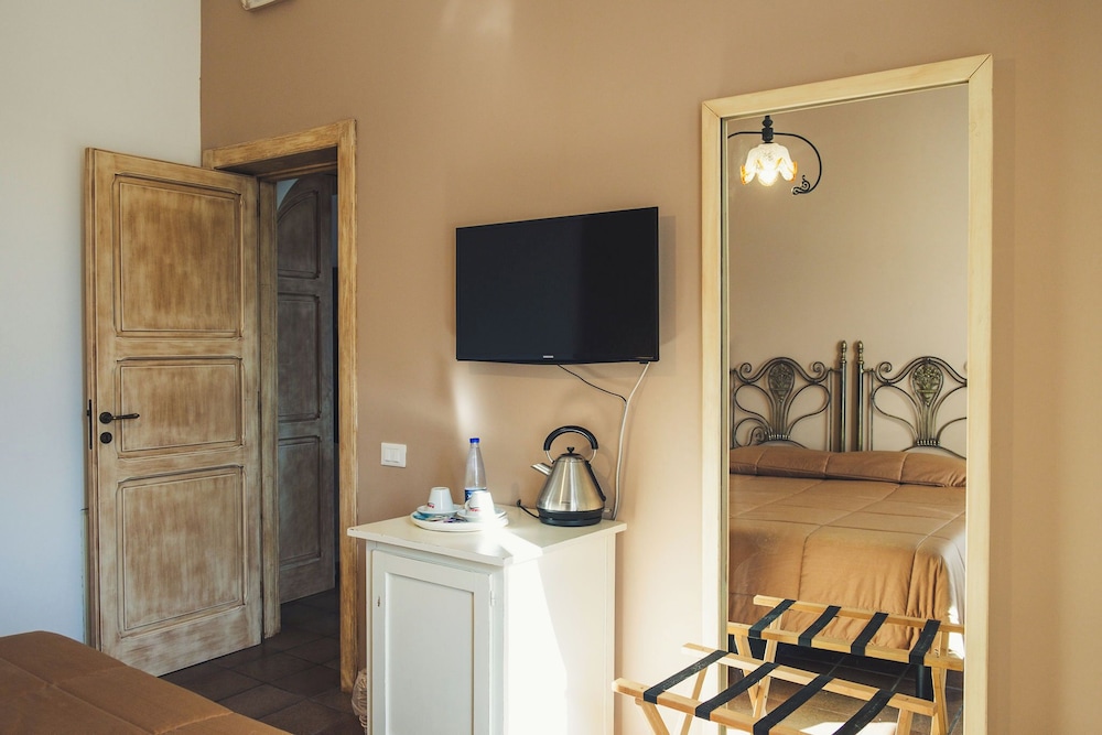 Junior Suite photo 2