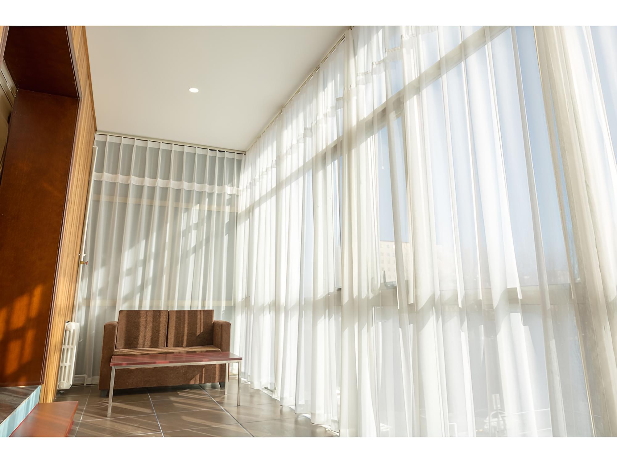 Deluxe Suite photo 1