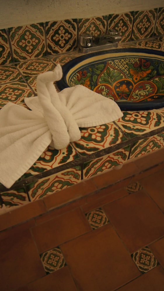 Standard Queen Room With Sea View photo 2