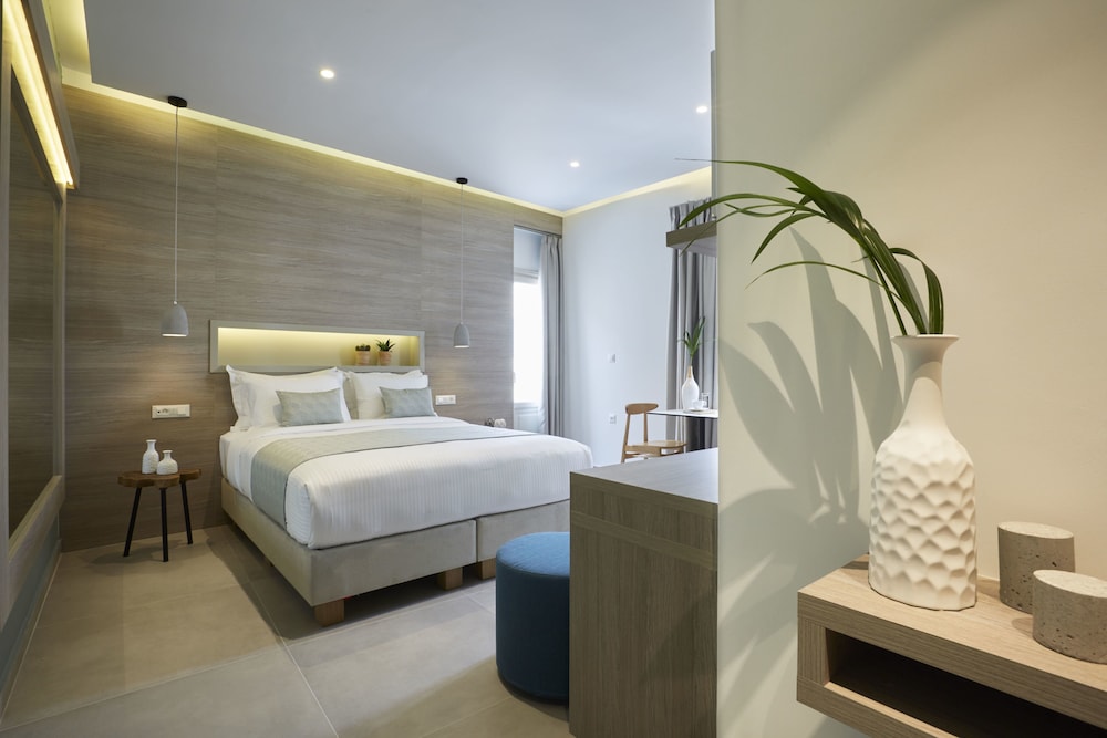 Junior Suite photo 3