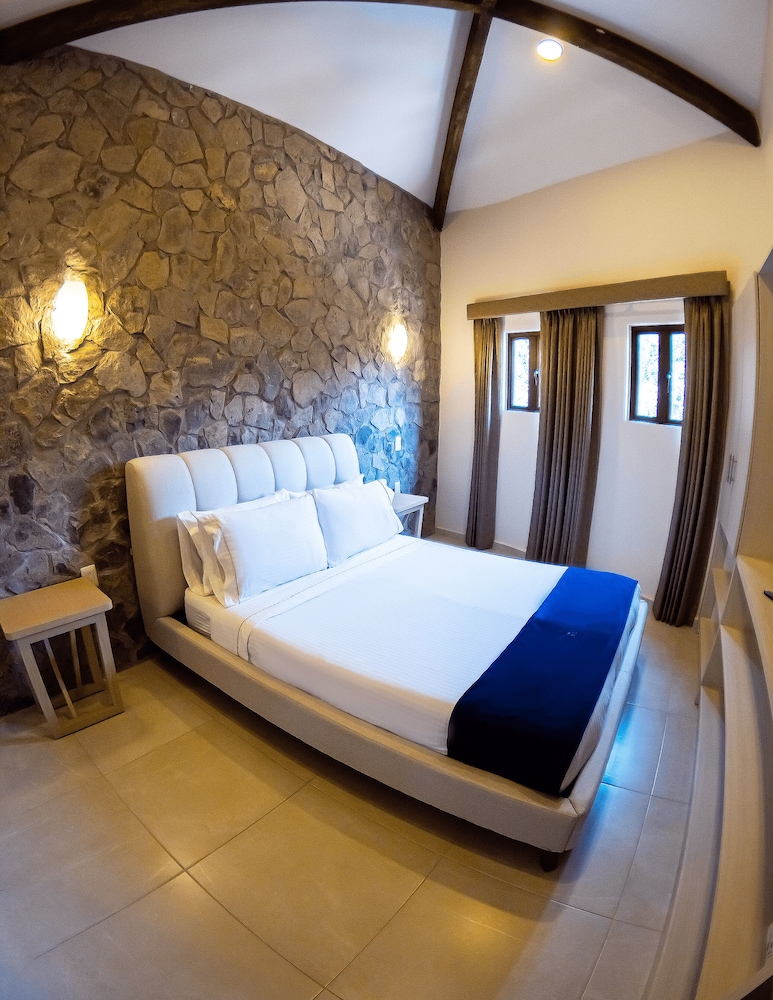 Comfort Loft