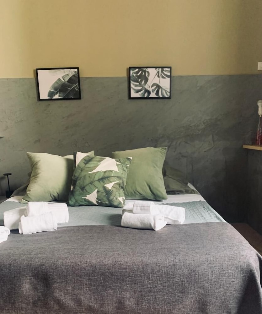 Room photo 1