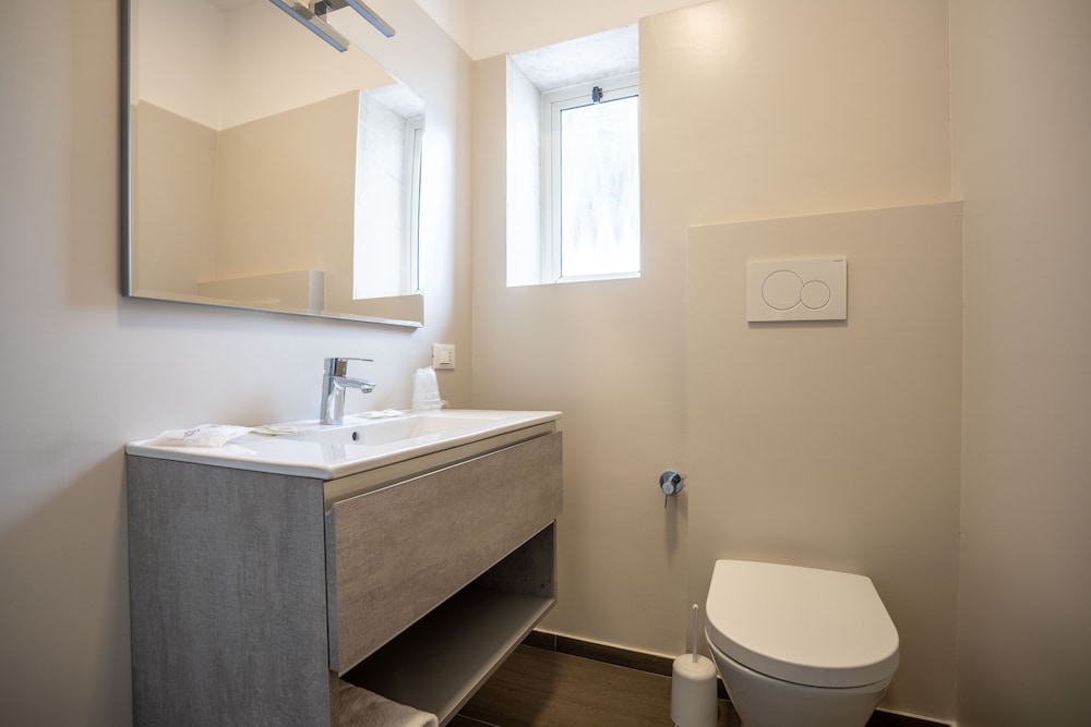 Triple Room - Photo 6
