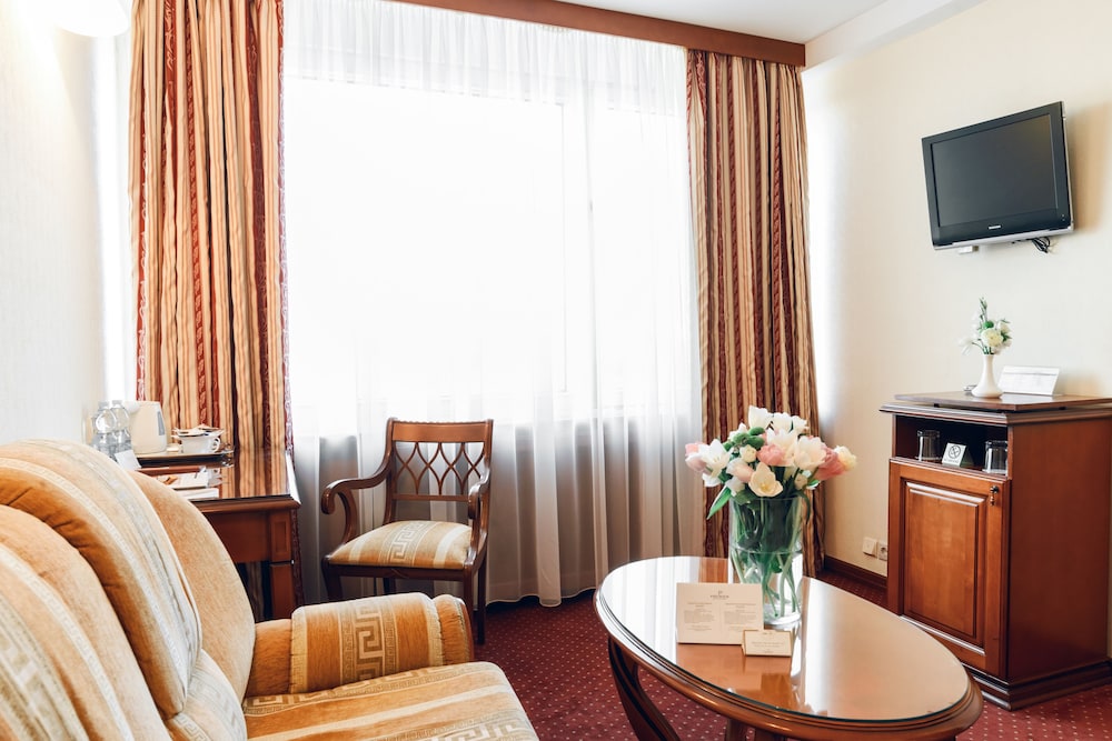 Suite photo 2