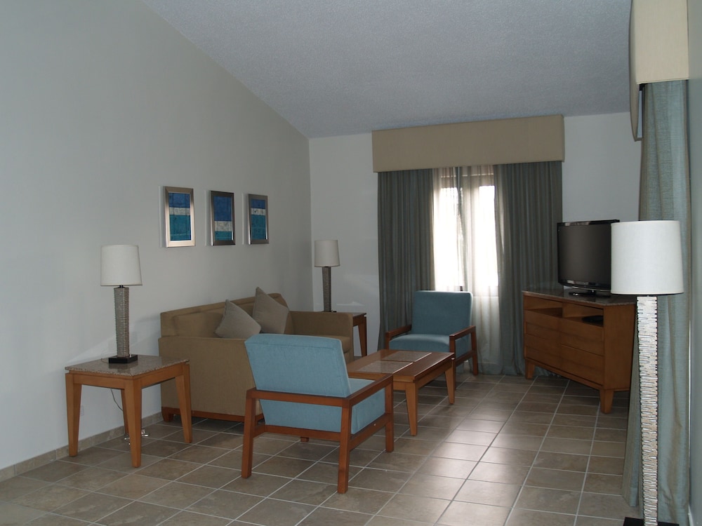 Villa, 1 Bedroom, Kitchen - Photo 7
