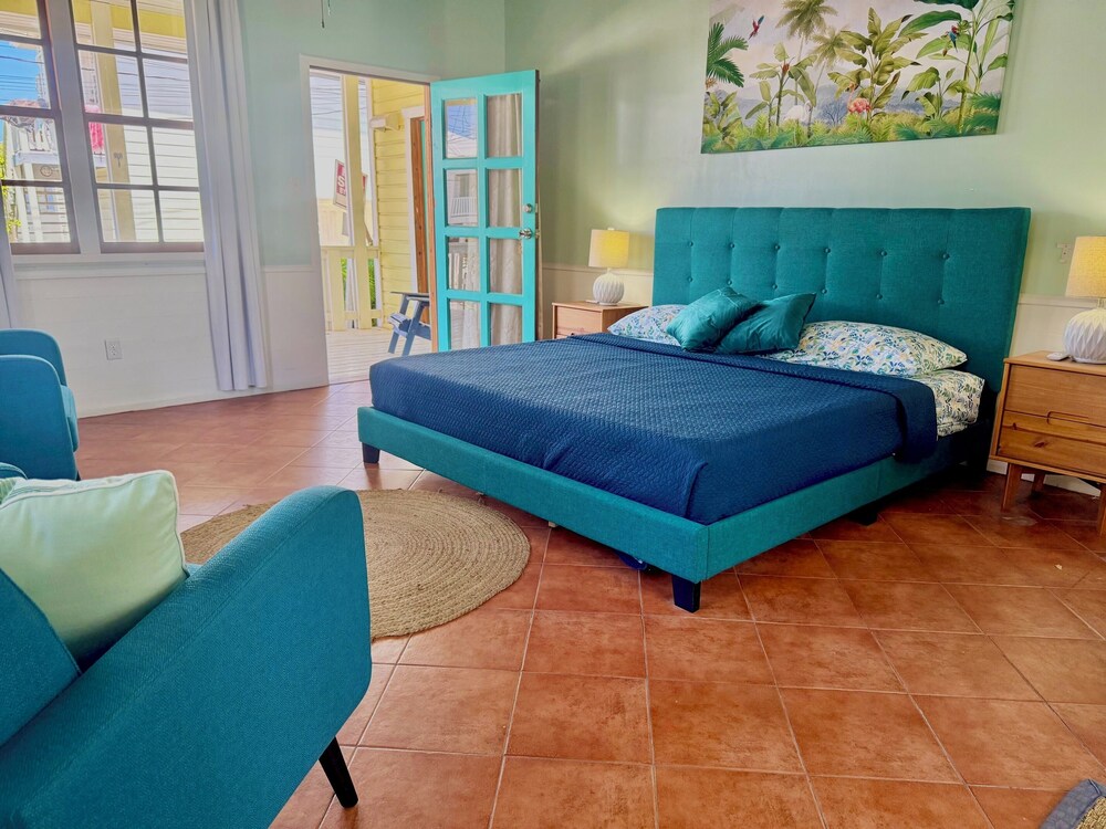 Emerald Apartment photo 1