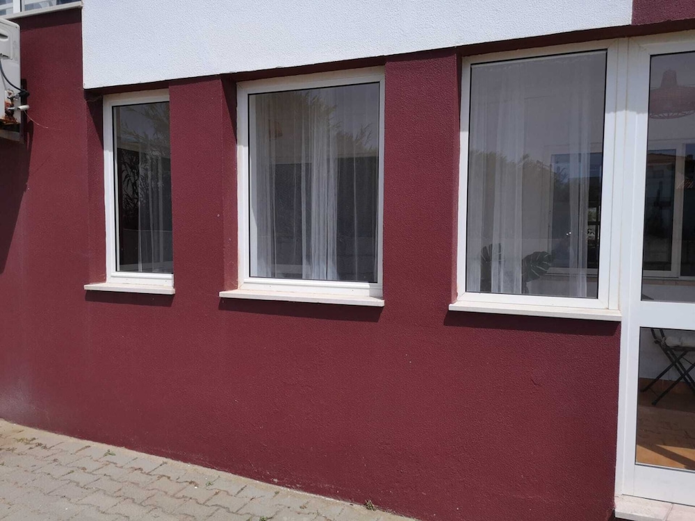 Apartment, 3 Bedrooms photo 2