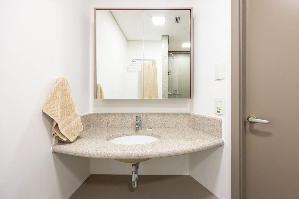 Comfort Apartment photo 3