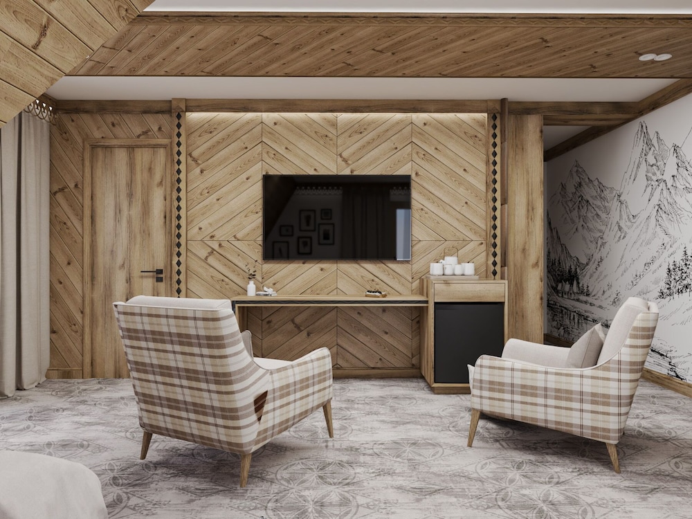 Triple Room (Nr 23 - 201485567)