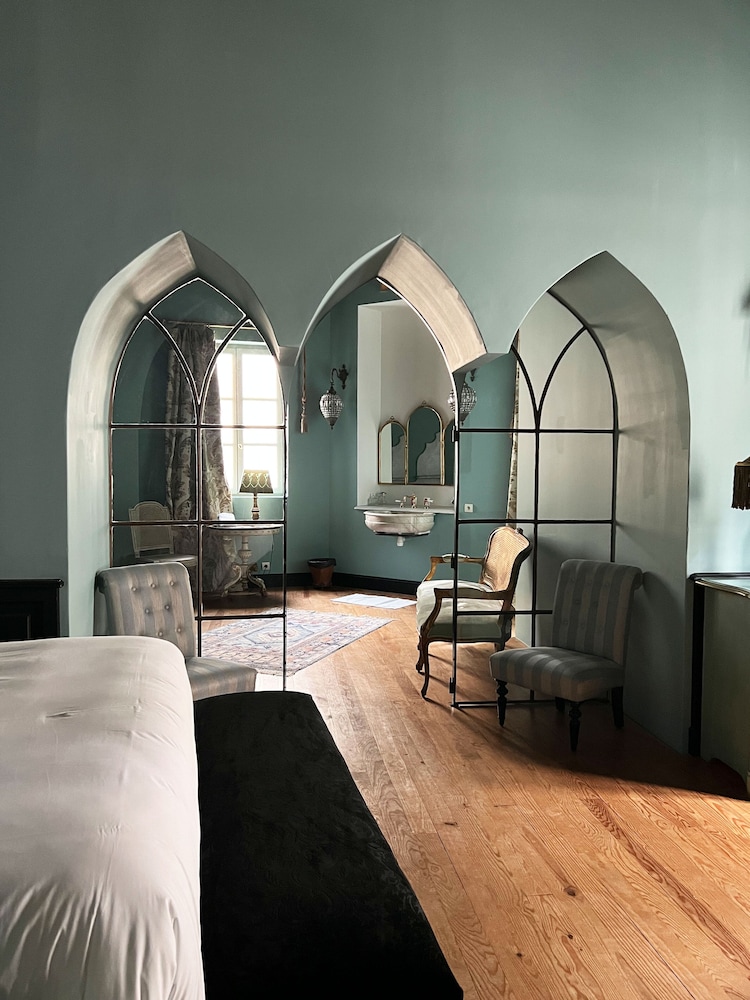 Family Suite - Photo 4
