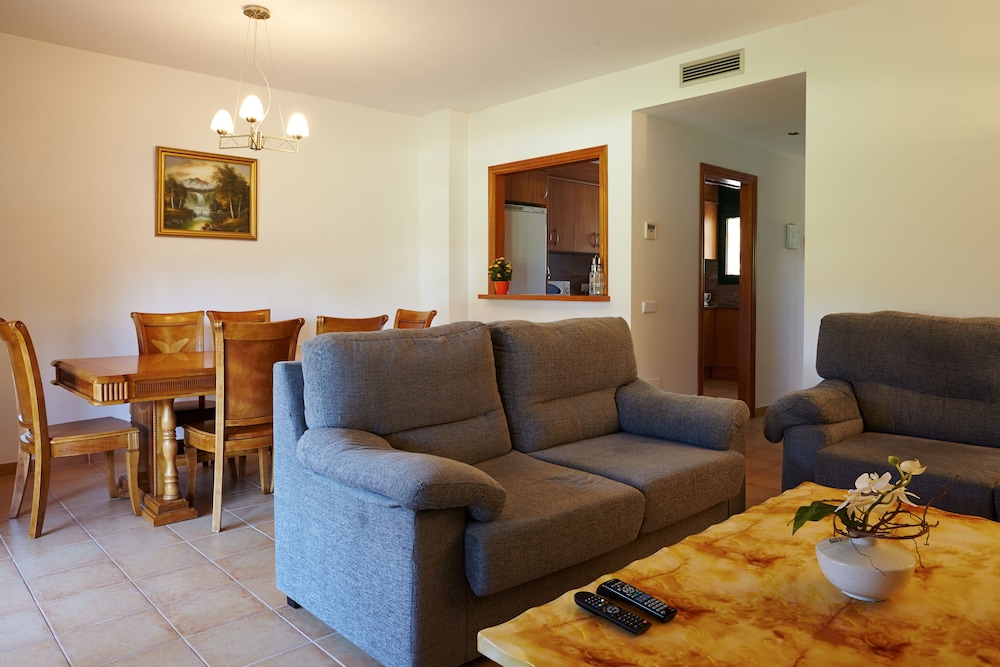 Family House, 3 Bedrooms photo 3