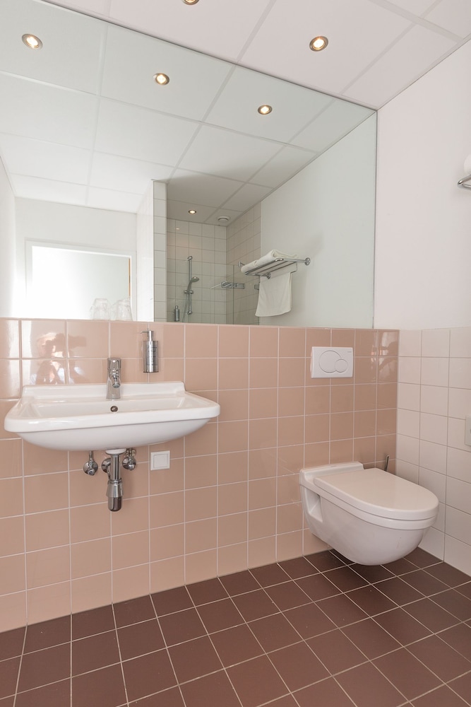 Comfort Double or Twin Room - Photo 2