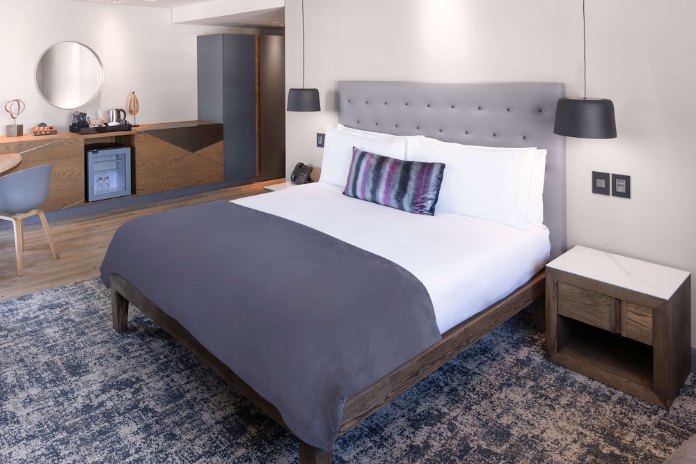 Suite photo 3