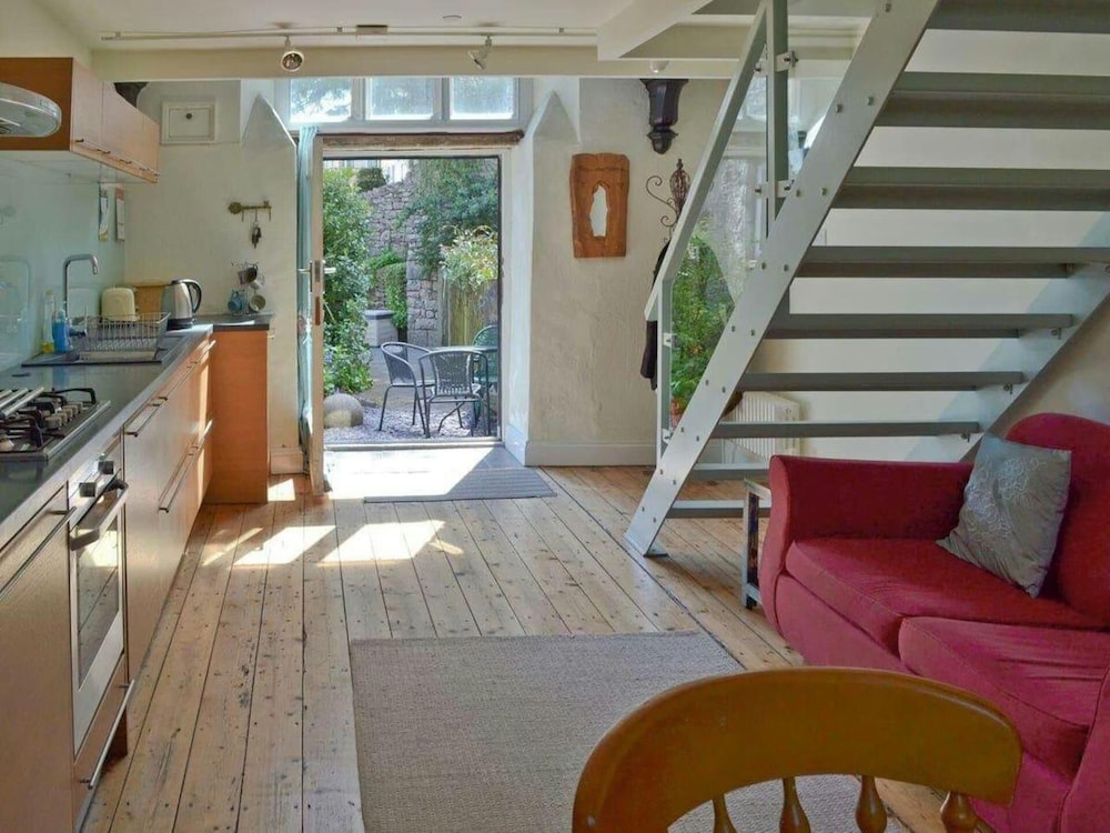House photo 1
