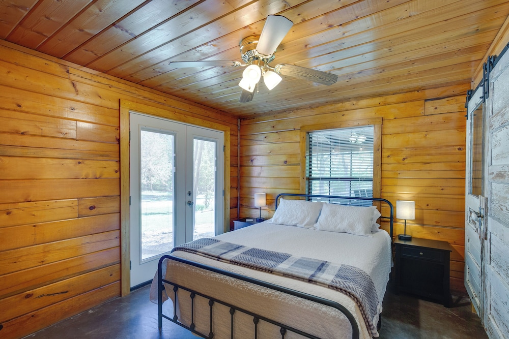 House (3 Bedrooms) photo 1