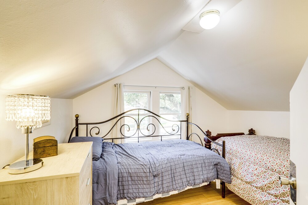 House (5 Bedrooms) photo 2