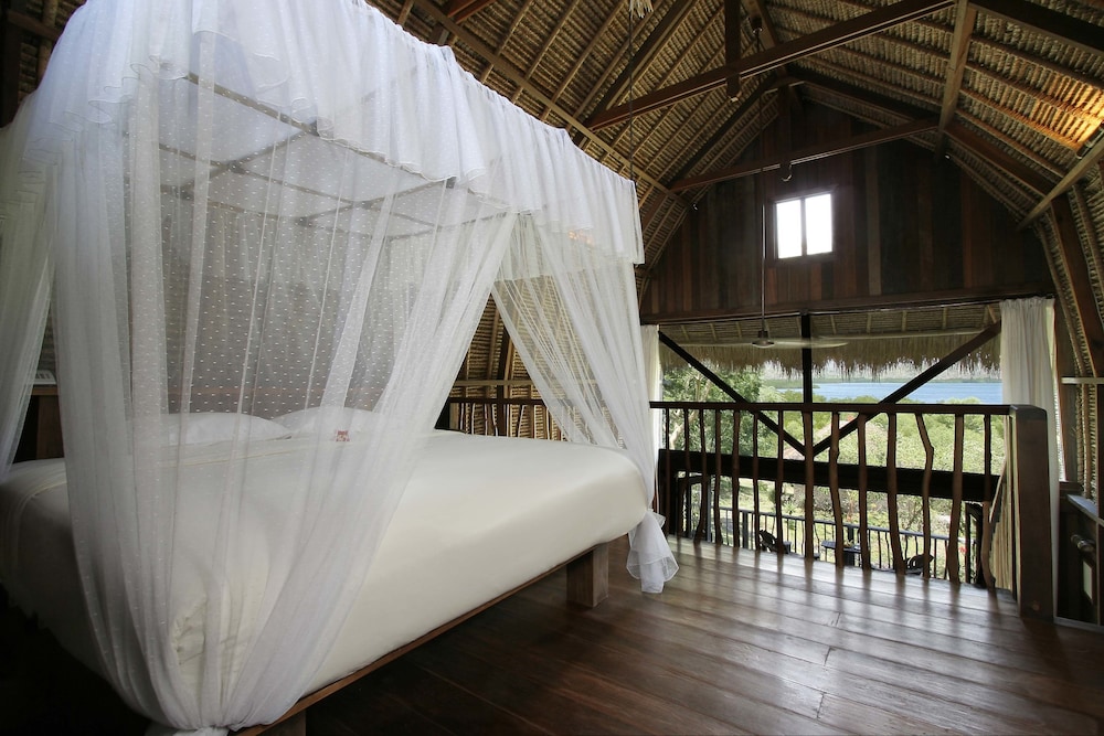 Lumbung Suite - Photo 7