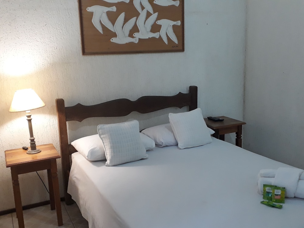 Superior Double Room Single Use