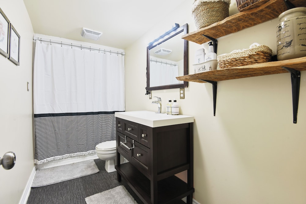 Exclusive House, 5 Bedrooms photo 3