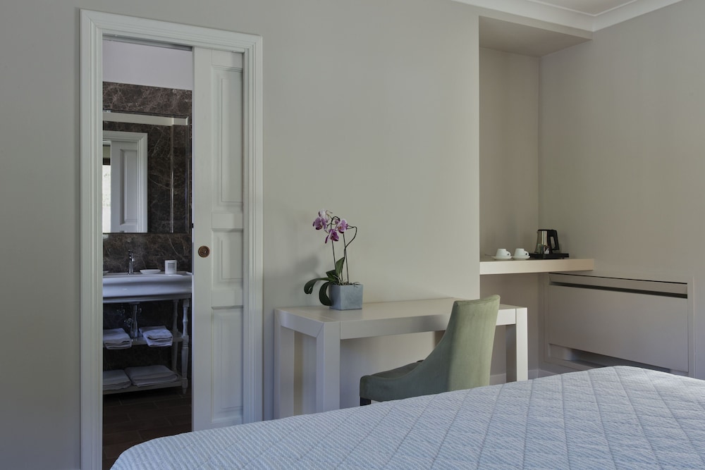 Superior Room, Annex Building photo 3