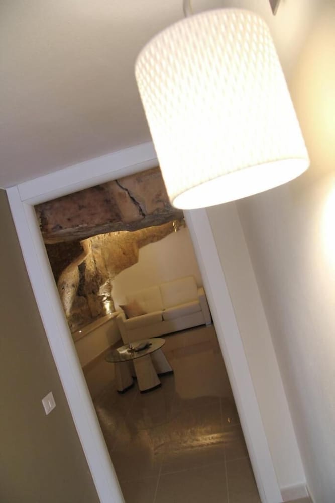 Duplex photo 2